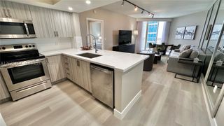 17375 Collins Ave 2003, Sunny Isles Beach, FL 33160