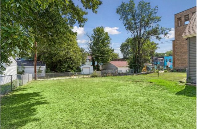 980 Marion Street, Saint Paul, MN 55117