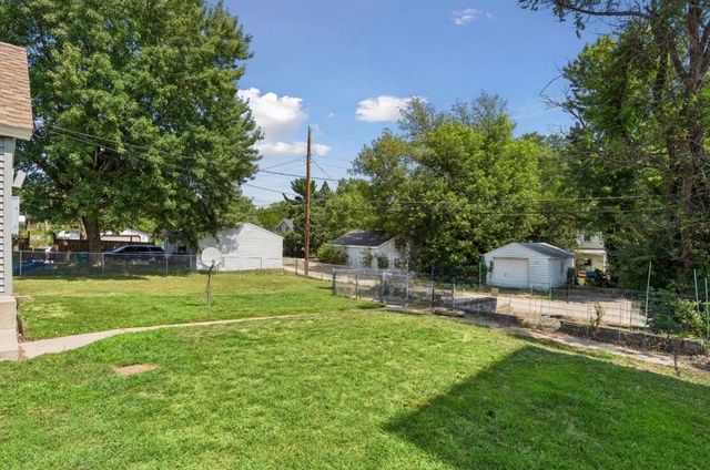 980 Marion Street, Saint Paul, MN 55117