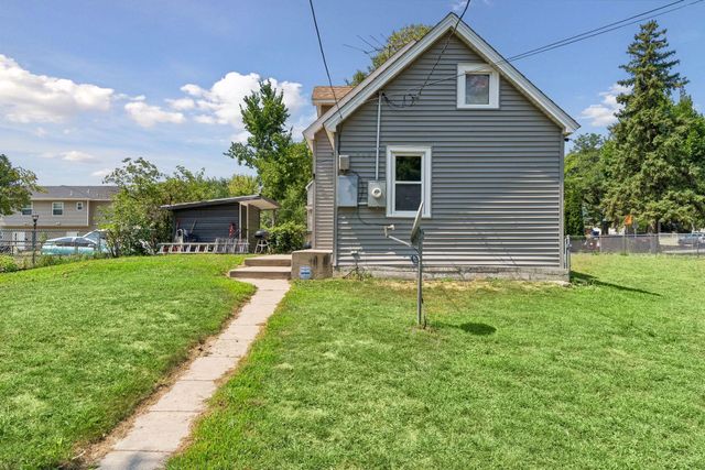 980 Marion Street, Saint Paul, MN 55117