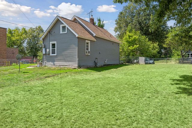 980 Marion Street, Saint Paul, MN 55117