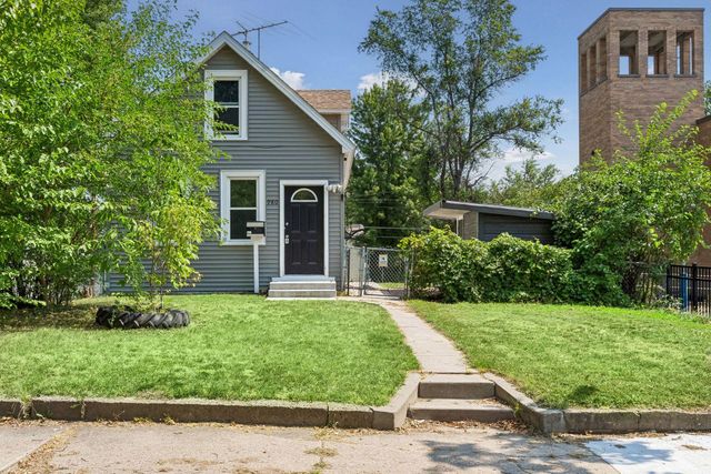 980 Marion Street, Saint Paul, MN 55117