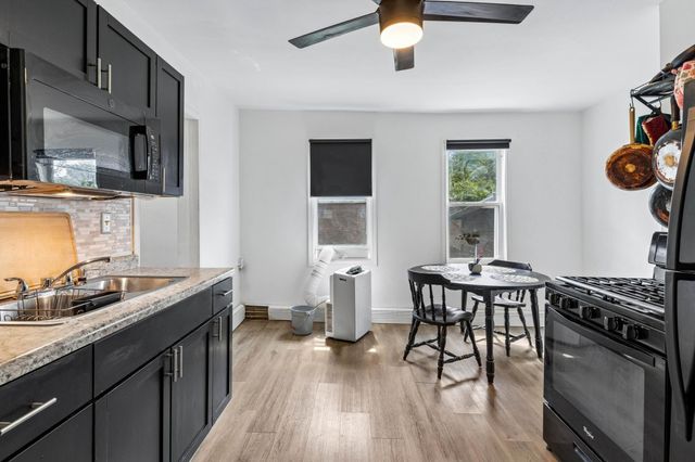 980 Marion Street, Saint Paul, MN 55117