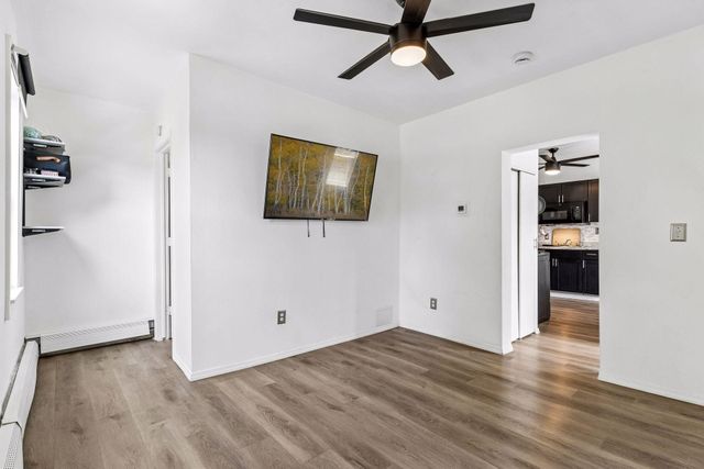980 Marion Street, Saint Paul, MN 55117