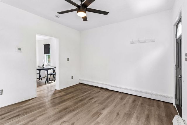 980 Marion Street, Saint Paul, MN 55117