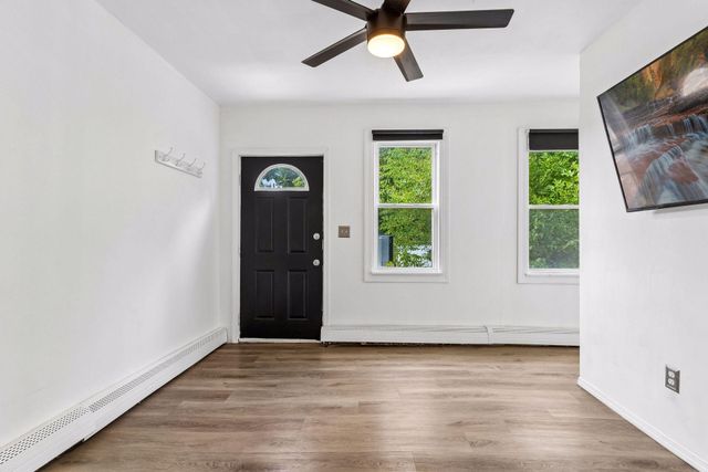 980 Marion Street, Saint Paul, MN 55117