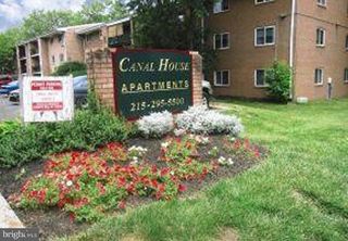 126 E MAPLE AVE #D27, Morrisville, PA 19067
