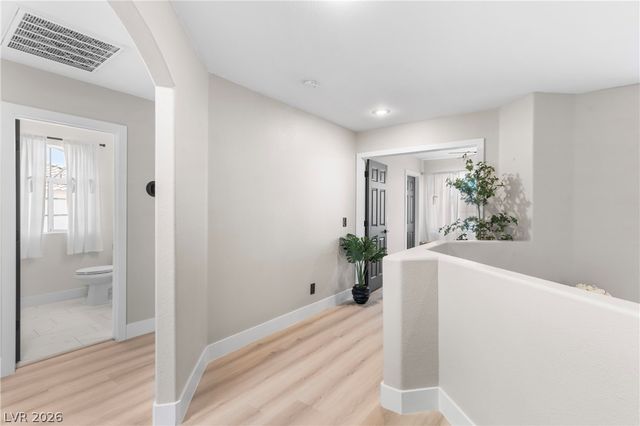 9174 Quiet Sky Street, Las Vegas, NV 89123