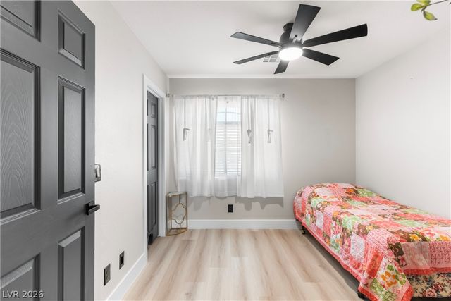 9174 Quiet Sky Street, Las Vegas, NV 89123