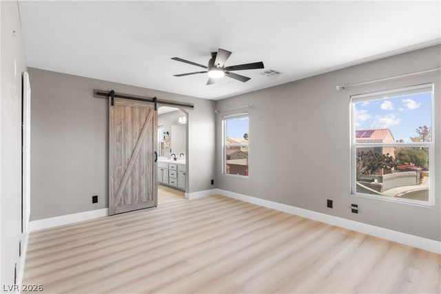9174 Quiet Sky Street, Las Vegas, NV 89123
