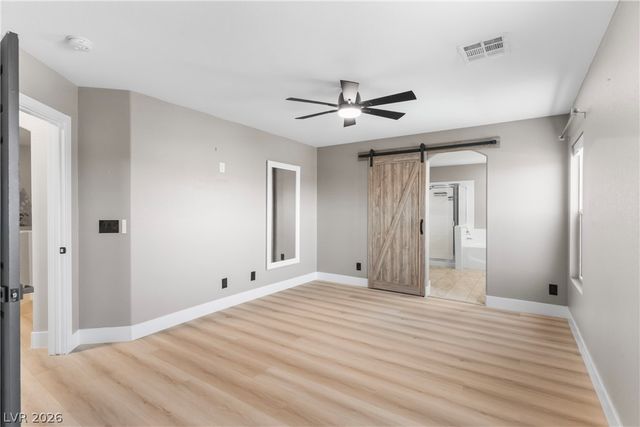 9174 Quiet Sky Street, Las Vegas, NV 89123