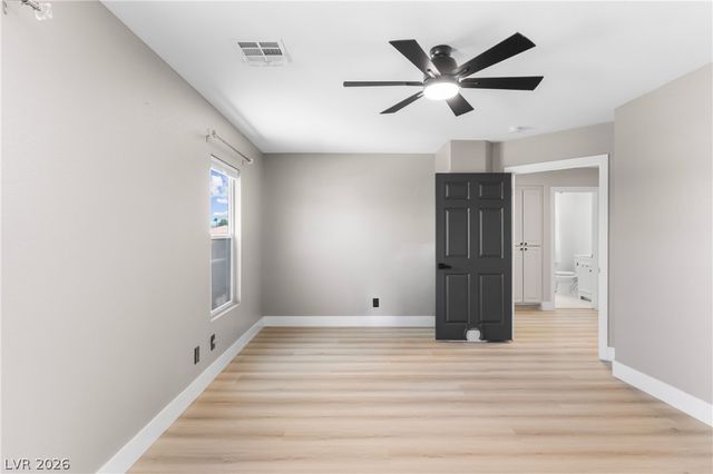 9174 Quiet Sky Street, Las Vegas, NV 89123