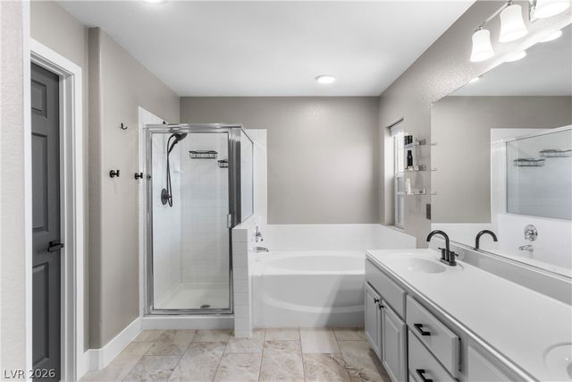9174 Quiet Sky Street, Las Vegas, NV 89123