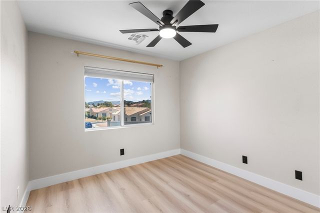9174 Quiet Sky Street, Las Vegas, NV 89123