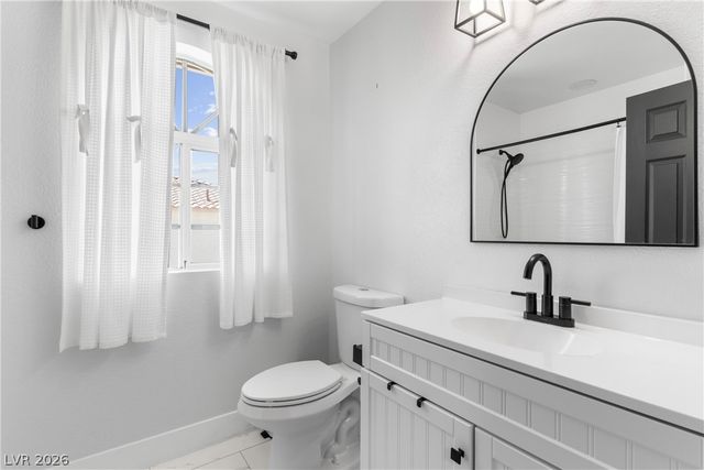 9174 Quiet Sky Street, Las Vegas, NV 89123