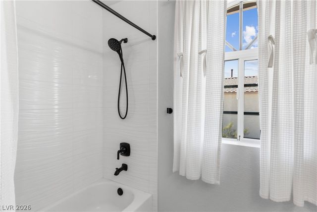 9174 Quiet Sky Street, Las Vegas, NV 89123