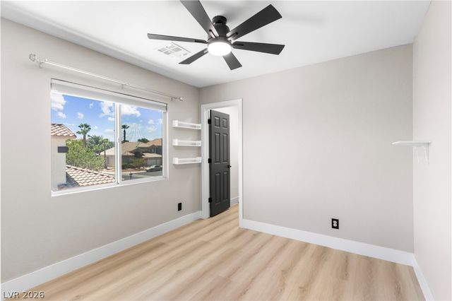 9174 Quiet Sky Street, Las Vegas, NV 89123