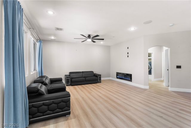 9174 Quiet Sky Street, Las Vegas, NV 89123