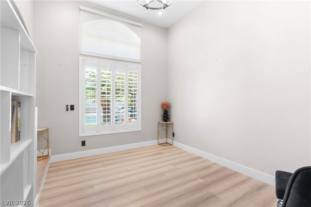9174 Quiet Sky Street, Las Vegas, NV 89123