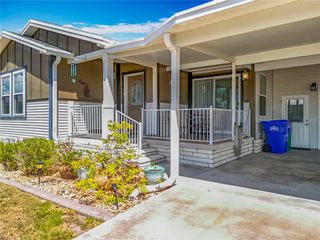 1236 ELKHART CIRCLE, Tavares, FL 32778