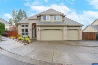 1654 Pelican Dr NW, Salem, OR 97304