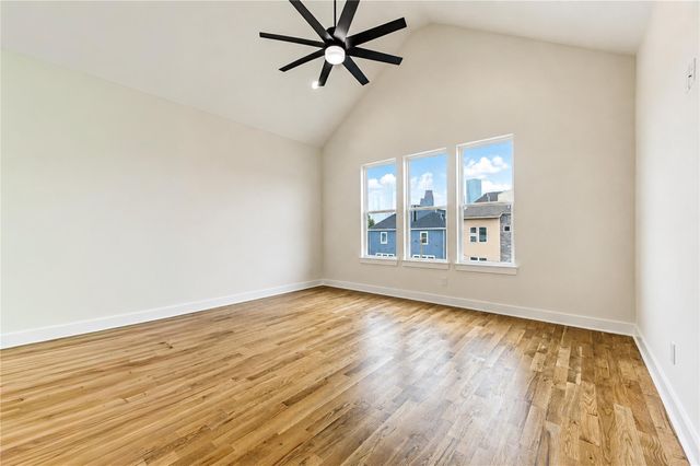 1518 Winter Street, Houston, TX 77007