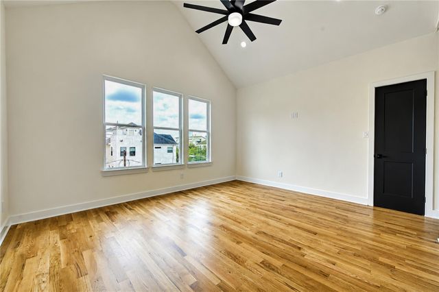 1518 Winter Street, Houston, TX 77007