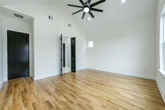 1518 Winter Street, Houston, TX 77007