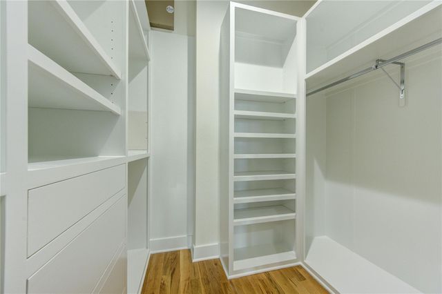 1518 Winter Street, Houston, TX 77007