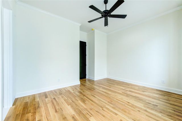 1518 Winter Street, Houston, TX 77007