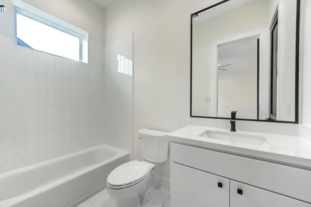 1518 Winter Street, Houston, TX 77007