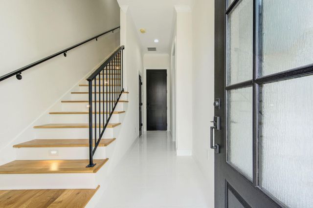 1518 Winter Street, Houston, TX 77007