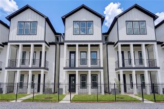 1518 Winter Street, Houston, TX 77007