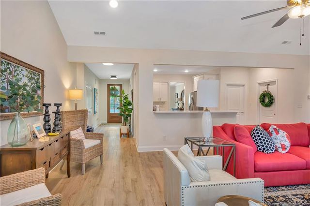 570 Old Tower Road, Lumberton, NC 28360