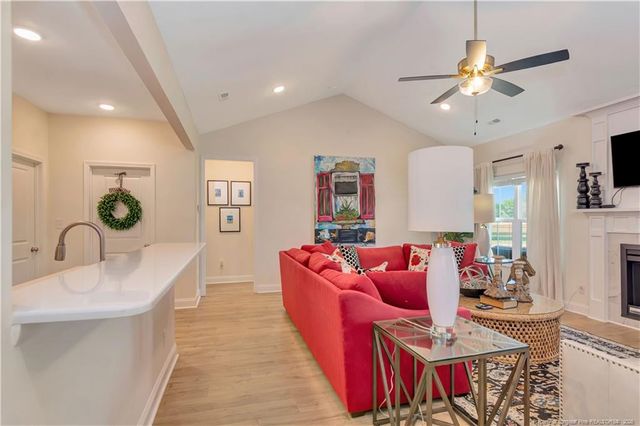 570 Old Tower Road, Lumberton, NC 28360