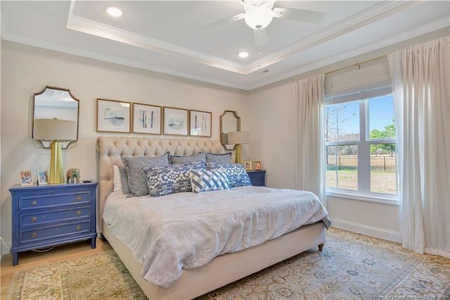 570 Old Tower Road, Lumberton, NC 28360