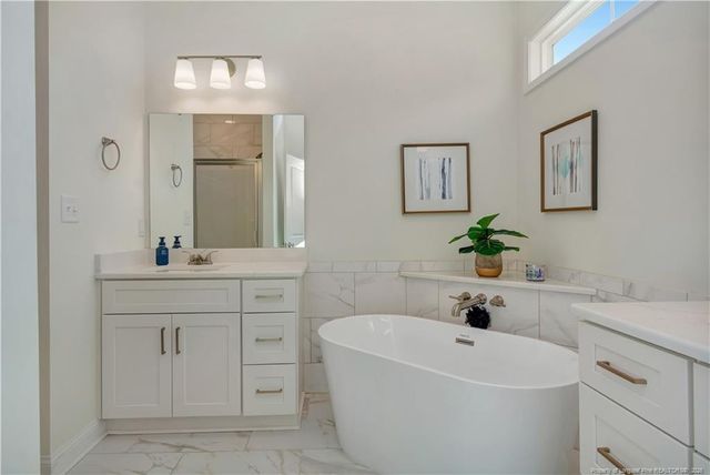 570 Old Tower Road, Lumberton, NC 28360