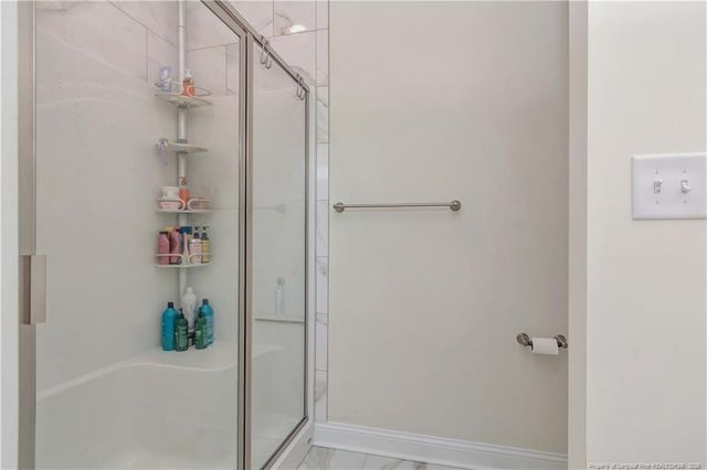 570 Old Tower Road, Lumberton, NC 28360