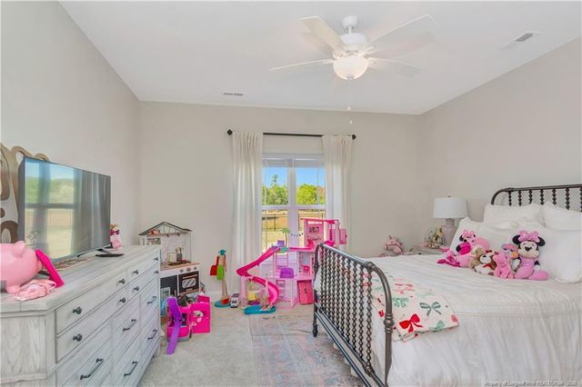 570 Old Tower Road, Lumberton, NC 28360