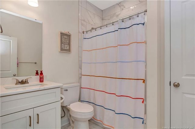 570 Old Tower Road, Lumberton, NC 28360