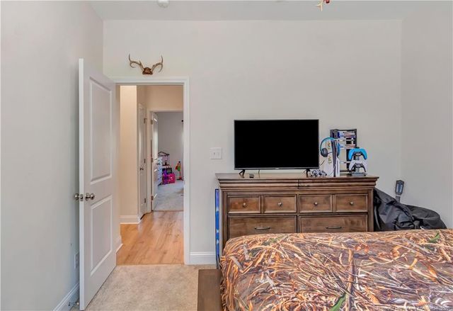 570 Old Tower Road, Lumberton, NC 28360