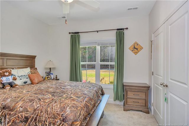 570 Old Tower Road, Lumberton, NC 28360