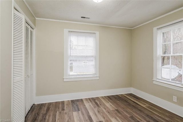 351 S Scientific Street, High Point, NC 27260