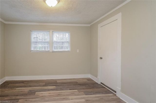 351 S Scientific Street, High Point, NC 27260