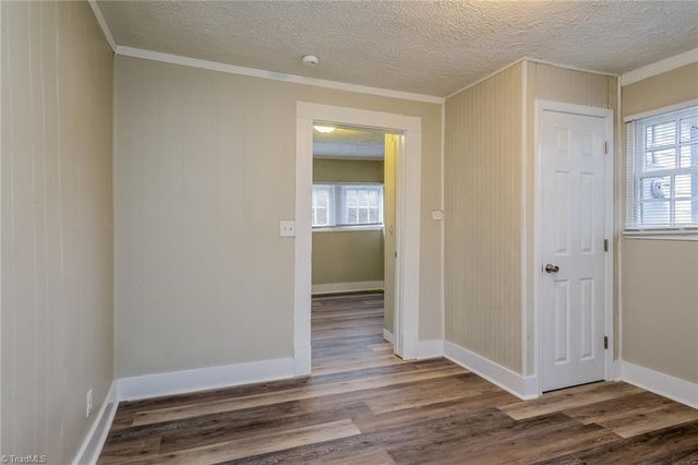 351 S Scientific Street, High Point, NC 27260