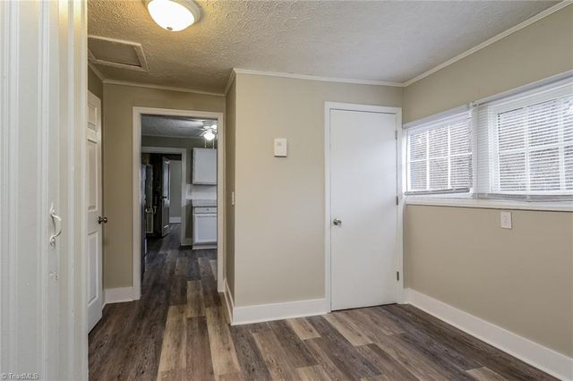 351 S Scientific Street, High Point, NC 27260