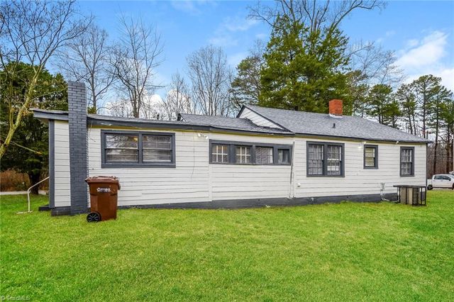 351 S Scientific Street, High Point, NC 27260