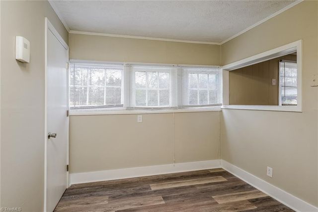 351 S Scientific Street, High Point, NC 27260
