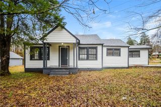351 S Scientific Street, High Point, NC 27260