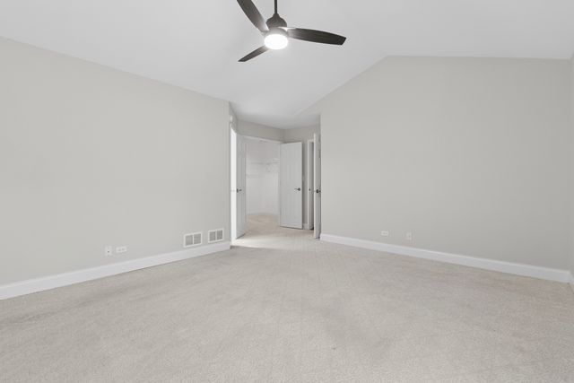 464 Park Barrington Drive, Barrington, IL 60010